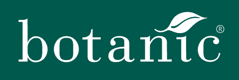 Botanic Logo Botanic