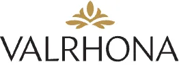 Valrhona Logo Valrhona