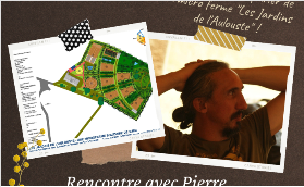 Webinaire - Soirée Design + avec Pierre Routurier